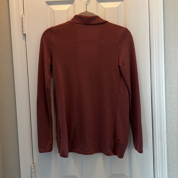 Rose Cardigan - Picture 3 of 3